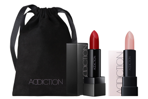 GIFT SET "Monroe Walk"