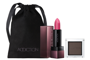 GIFT SET "Sweetener;