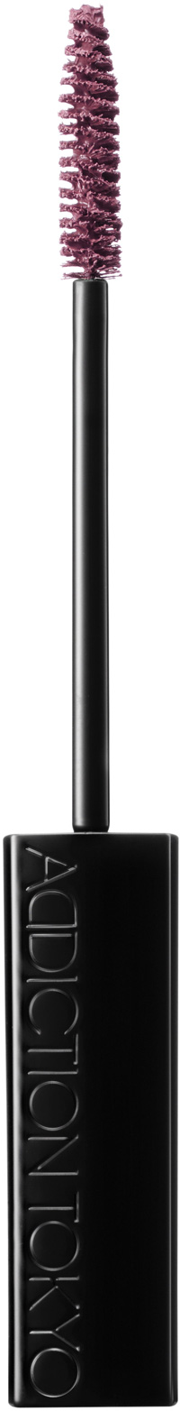 THE MASCARA COLOR NUANCE WP