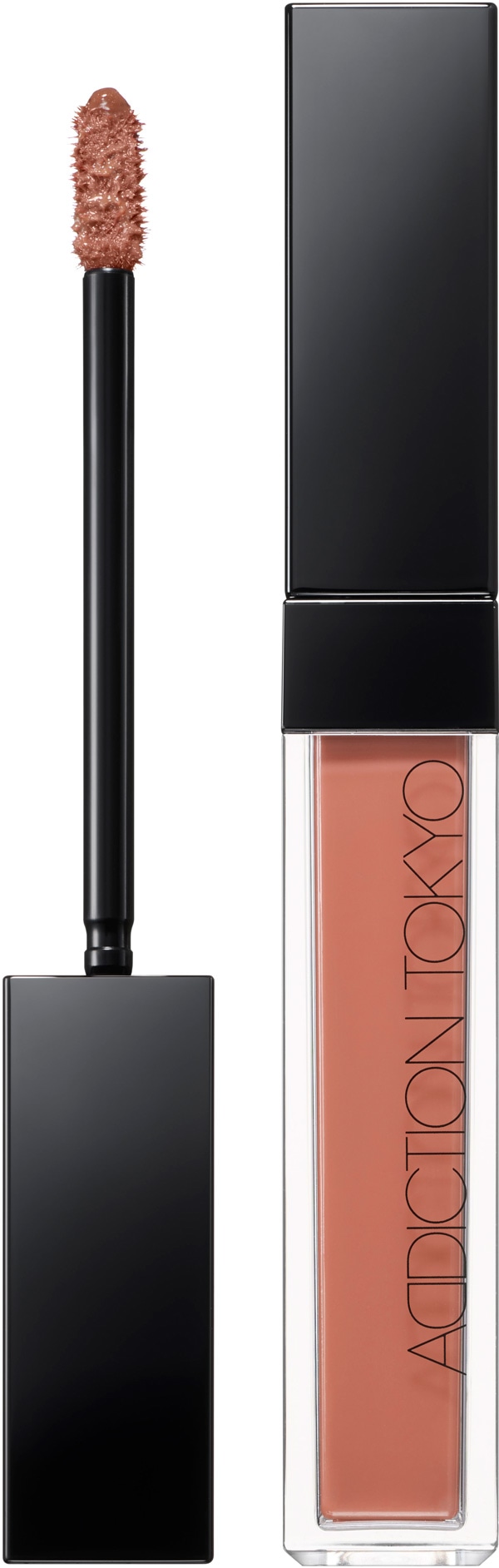 LIP SERUM TINT