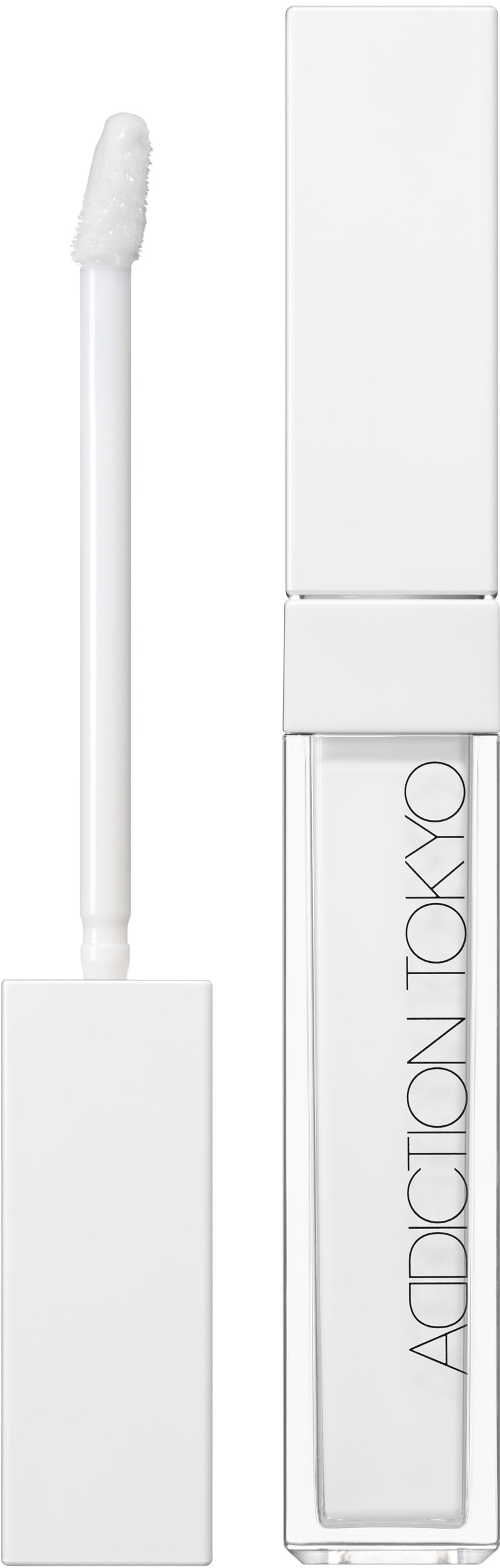 LIP SERUM