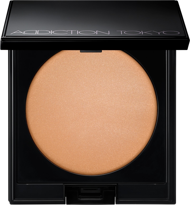 SKIN REFLECT SETTING POWDER