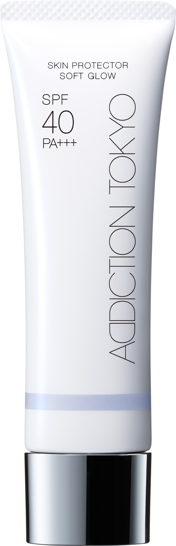 SKIN PROTECTOR SOFT GLOW