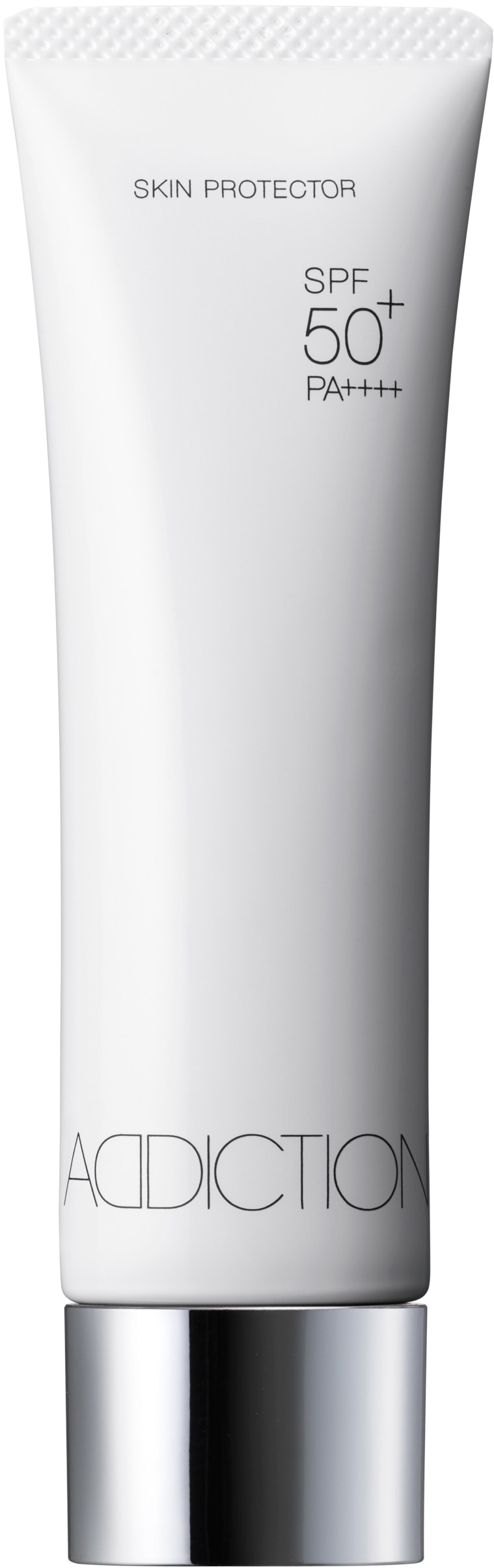 SKIN PROTECTOR LARGE