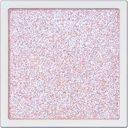 MAAH003