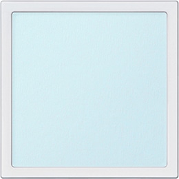 MADR005
