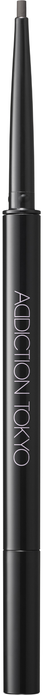 THE GEL EYELINER