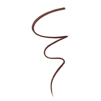 THE LIP PENCIL 018 Chocolat Nude