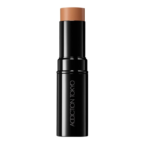 MULTI STICK 102 Bikini Tan