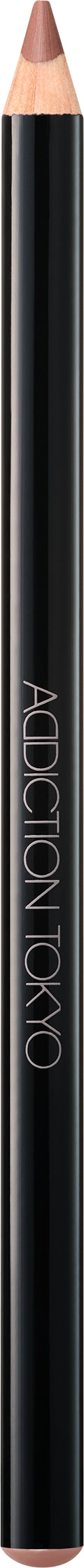 THE LIP PENCIL