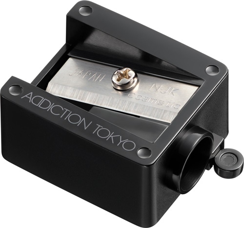 PENCIL SHARPENER