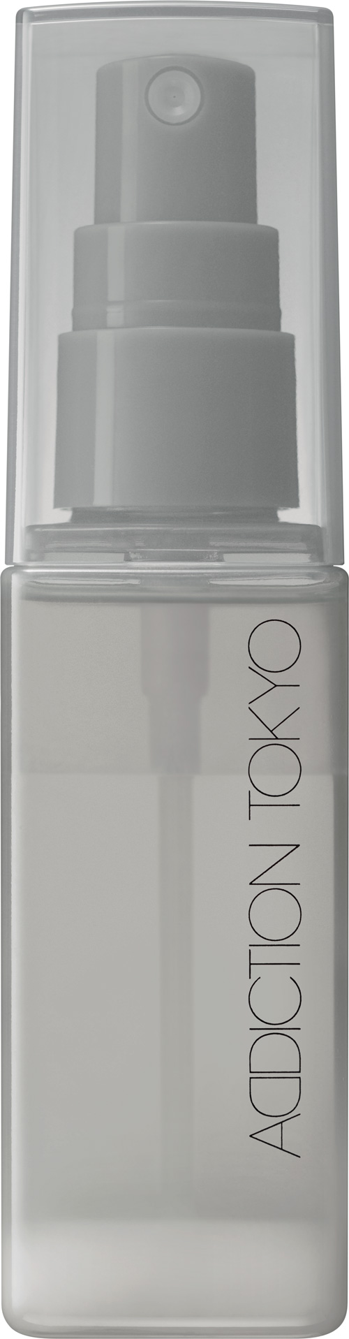 SMOOTH MATTE LOCK MIST
