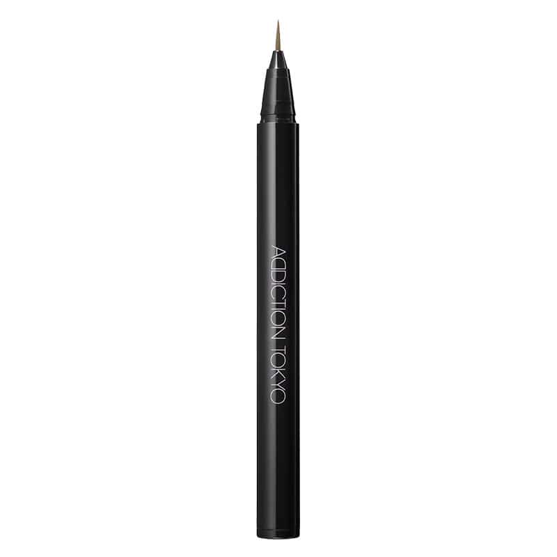 THE EYEBROW LIQUID MICRO