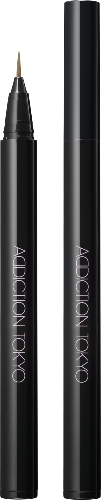 THE EYEBROW LIQUID MICRO