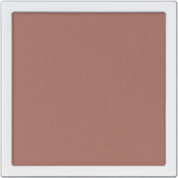 THE SINGLE EYESHADOW MATTE