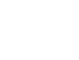 for