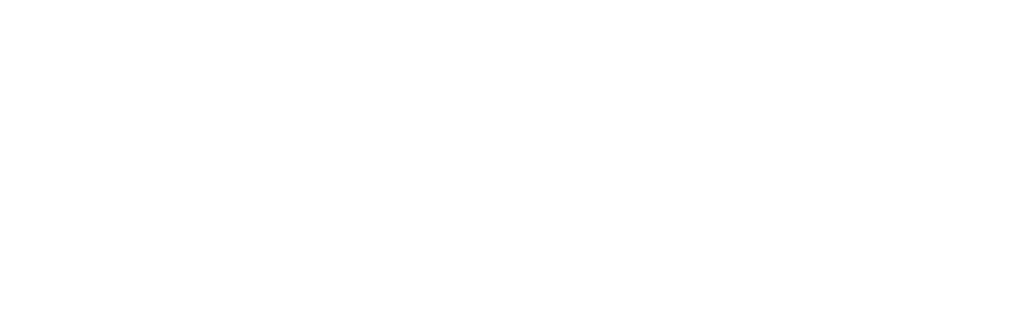 koharu