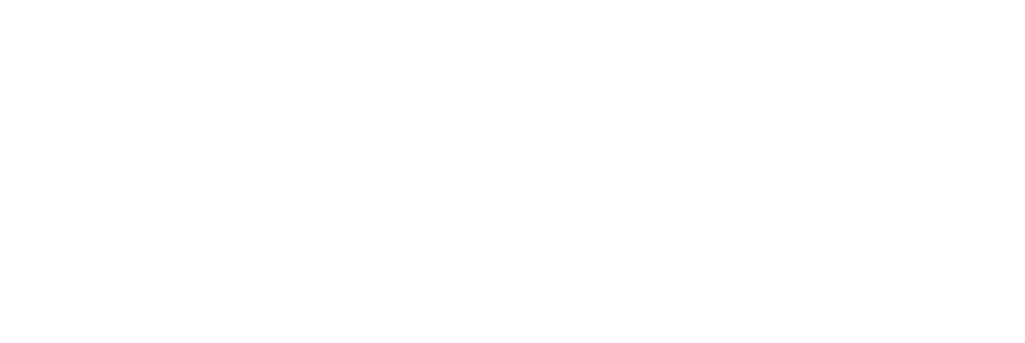 mahina