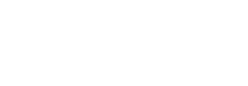 naoko