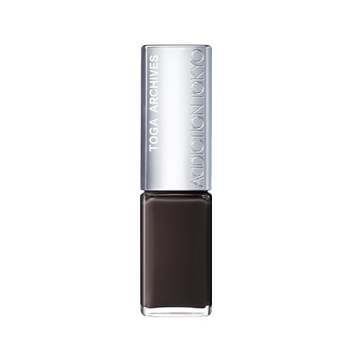 THE LIP GLOSS TINT 101 Bitter with Sweet