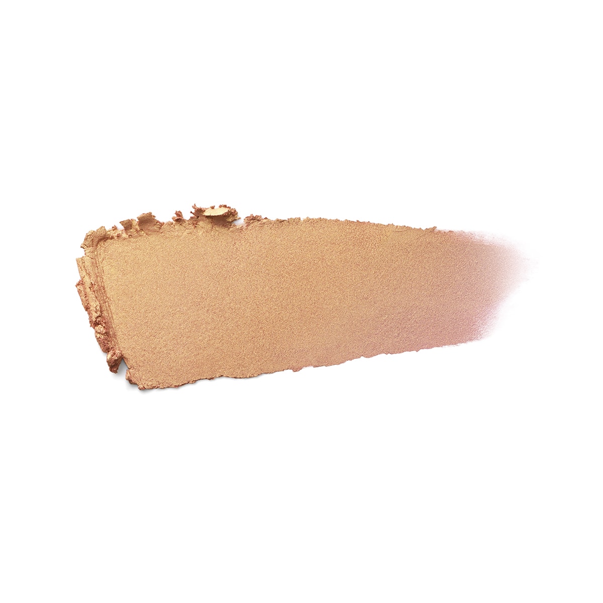 アディクション　ザ シングル アイシャドウ ネイキッドシアー（レフィル）