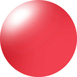 アディクション　チークポリッシュ