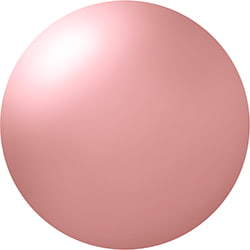 09 Sensually センシュアリー ★オンライン限定