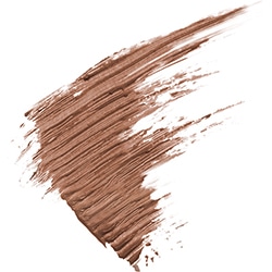 004 Rusty Apricot ラスティ アプリコット ★オンライン限定