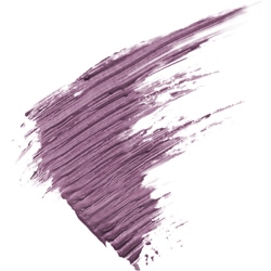 011 Dazed Violet デイズド ヴァイオレット