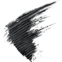 017 Ultra Black ウルトラ ブラック