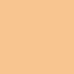 003 Ivory Beige アイボリー ベージュ