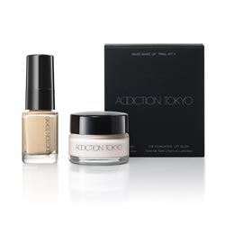 102(ファンデーション:006 Light Neutral) ★限定品