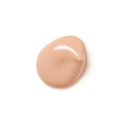 001 Porcelain Pink ポーセリン ピンク