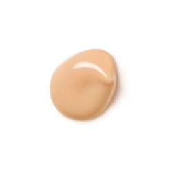002 Porcelain Neutral ポーセリン ニュートラル