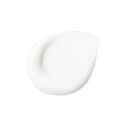000 Blanc ブラン