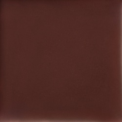 002T Dark Rose ダーク ローズ ★オンライン限定