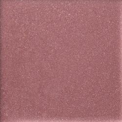003T Pink Dune ピンク デューン ★オンライン限定
