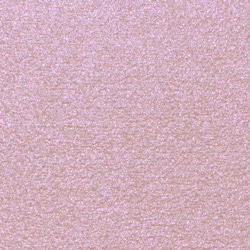 035P Aurora Dawn オーロラ ドーン ★オンライン限定
