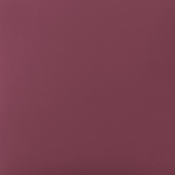 039C Purple Mood (C) パープル ムード ★オンライン限定
