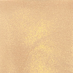 041P Sunlit Sands サンリット サンズ ★オンライン限定