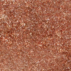 131SP Costa Bronze コスタ ブロンズ ★限定色