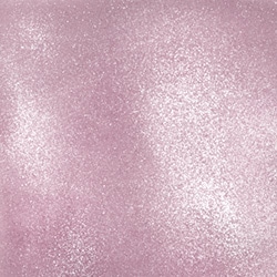 002MG Pink Palace ピンク パレス