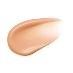 アディクション　スキンプロテクター　ソフトグロウ　SPF 40 PA+++