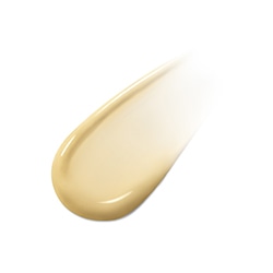 003 Soft Yellow ソフト イエロー
