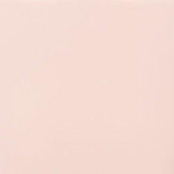 121C Cloud Bed クラウド ベッド ★限定色