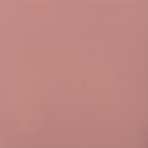 125C Fade to Mauve フェイド トゥ モーヴ ★限定色