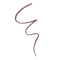 017 Taupe Nude トープ ヌード