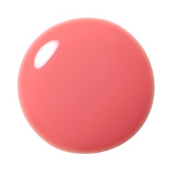 004 Pink Mood ピンクムード