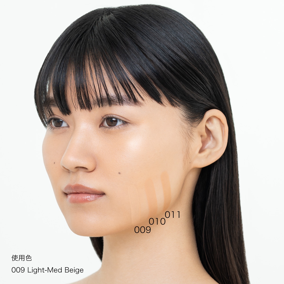 アディクション　ザ ファンデーション　リフトグロウ　SPF 20 PA++