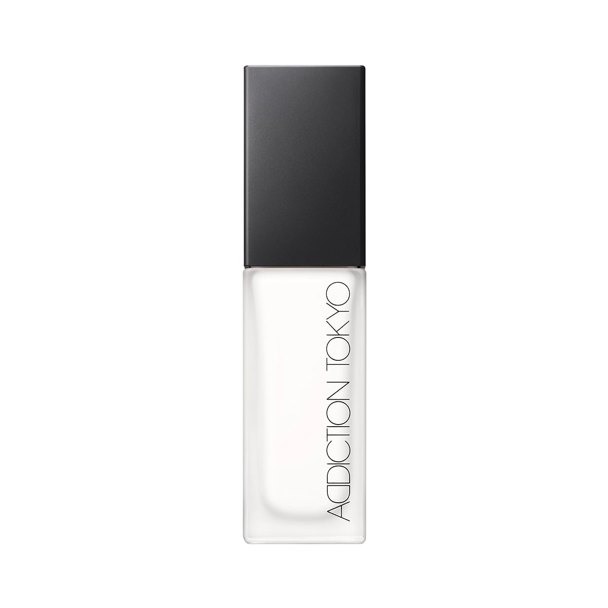 アディクション　ザ ファンデーション　コンフィデント フィックス　SPF 22 PA+++
